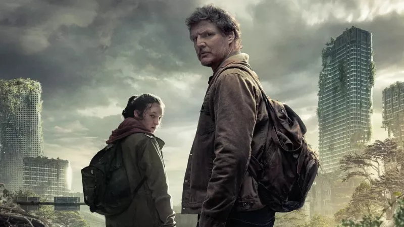 „Egyszerűen nem volt pénzünk”: A The Last of Us készítői azt állítják, hogy az HBO nem különített el elég pénzt egyetlen döntő jelenetre, annak ellenére, hogy minden epizódra 15 millió dolláros költségvetést szántak