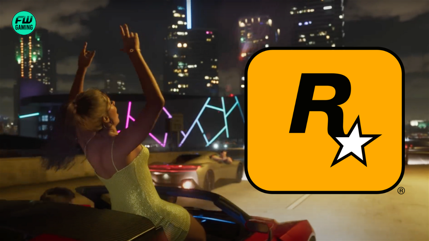 Похоже, Rockstar только что раскрыла дату выхода GTA 6 благодаря этому объявлению о вакансии