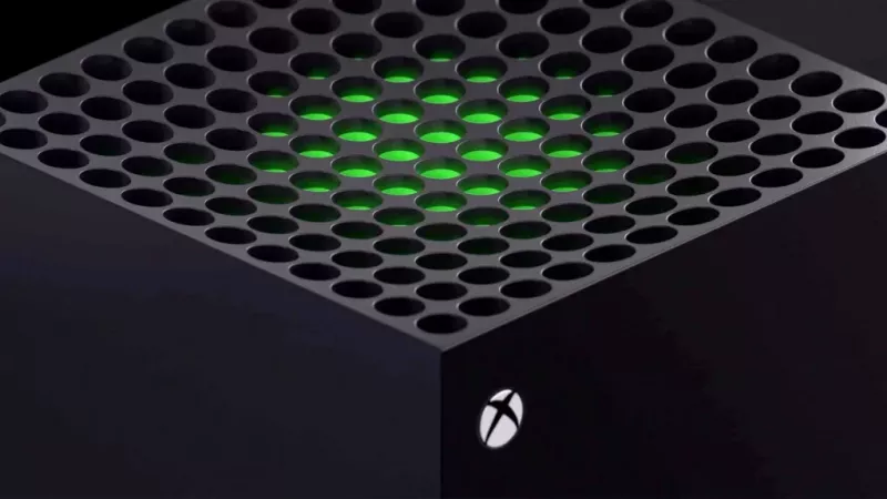 „Xbox“ padidino „Xbox Series X/S“ kainą ir sieks PS5 sėkmės