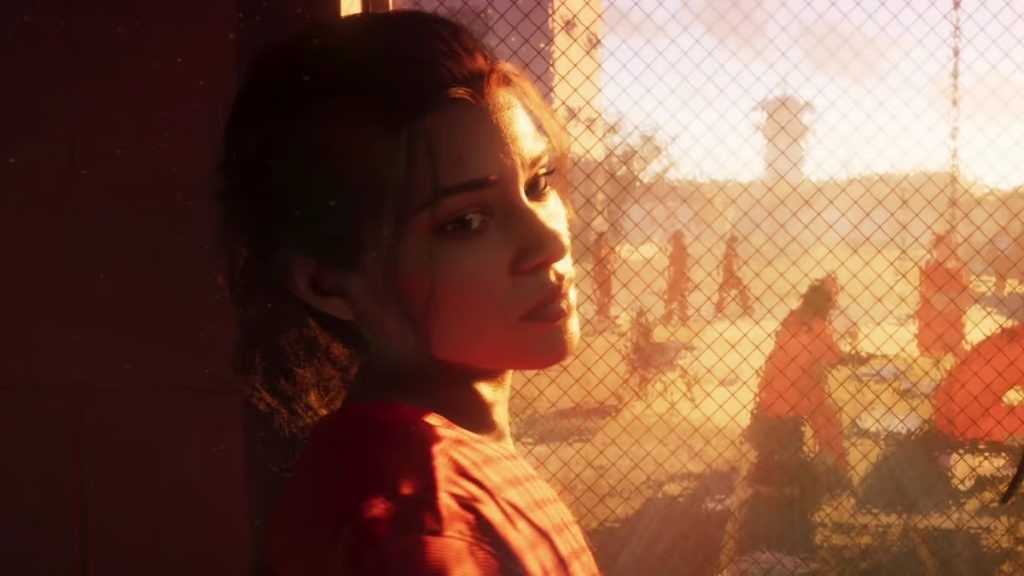 Ženski protagonist GTA 6: Zašto je krajnje vrijeme da se serija proširi na rodnu zastupljenost