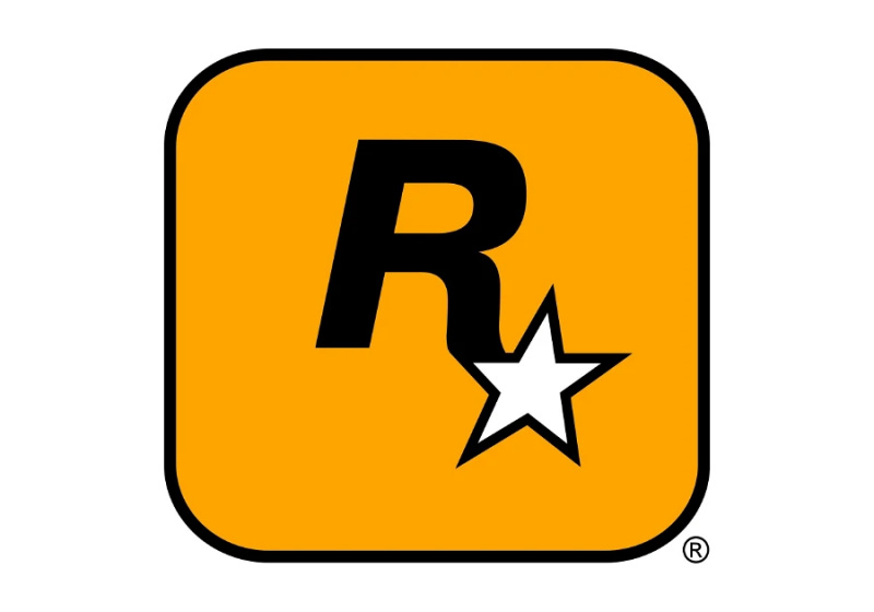 GTA 6 wird bald von Rockstar angekündigt, und hier ist der Grund …
