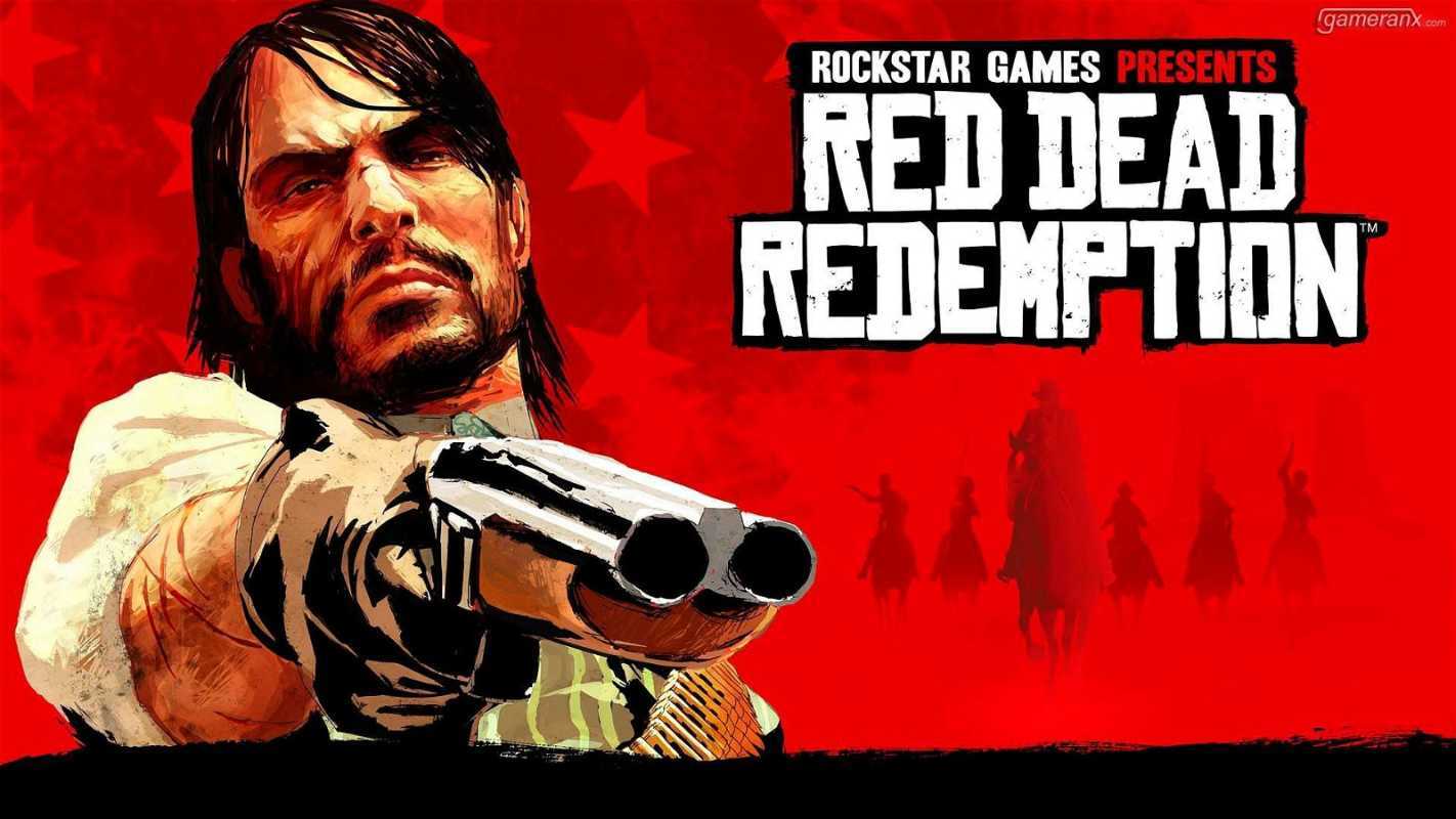 דיווחי GTA 6 מטרידים: Rockstar מבטלת את ההמשך של משחק שציפו לו זמן רב בתוך ציפייה ל-GTA 6