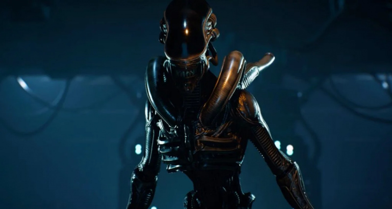 Rezension zu Aliens: Dark Descent – ​​Das ist es, Mann! Spiel vorbei, Mann! Spiel vorbei! (PS5)