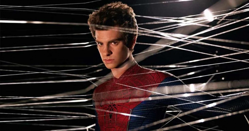 „Csak egyedül akar maradni”: A Sony állítólag kirúgta Andrew Garfieldet a The Amazing Spider-Man franchise-ból, mert túl beteg volt ahhoz, hogy részt vegyen egy eseményen