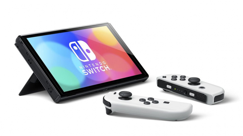 Der Präsident von Nintendo wehrt Gerüchte über Switch 2 ab