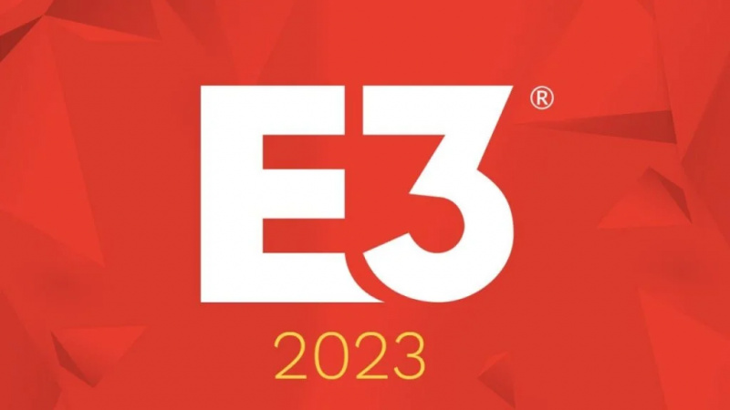 E3 2024 og 2025 potensielt kansellert – Er vi vitne til slutten på en æra?