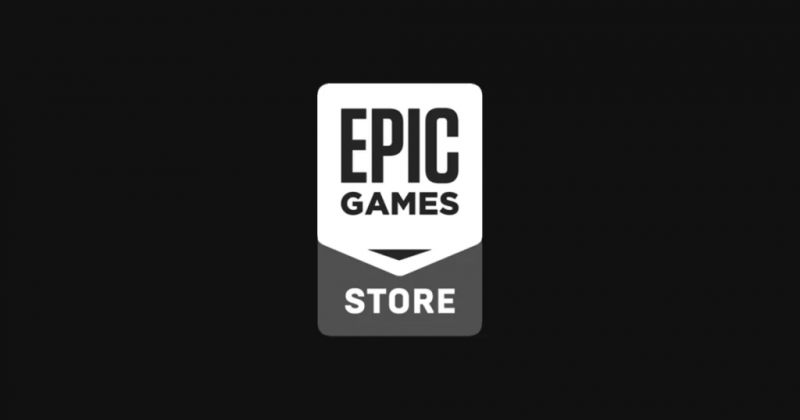 Epic Games Store, июль 2023 г. Объявлены бесплатные игры