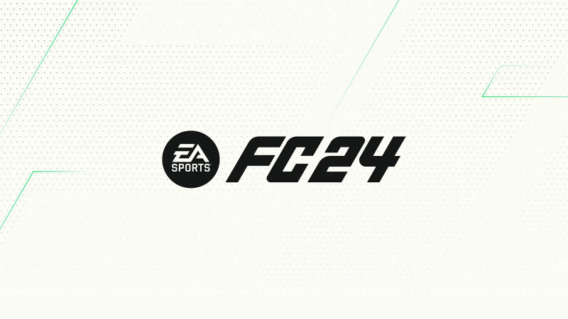 Изтекоха подробности за изданието на EA Sports FC 24, звезда на корицата, дата и други известни!