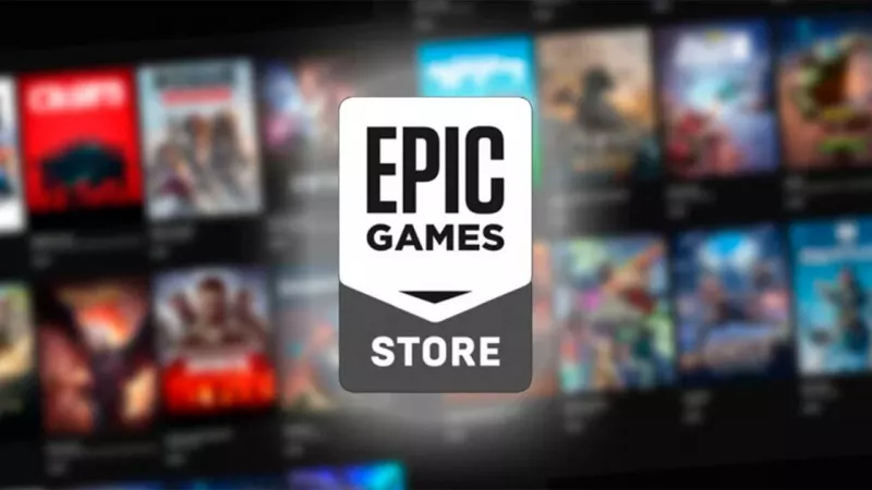   Trešo pušu izstrādātāji saņems 100% ieņēmumu par spēlēm Epic Games' Exclusivity