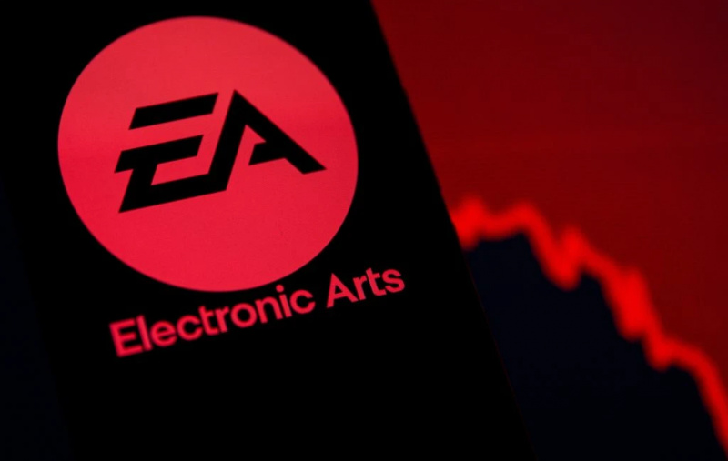   Ein weiteres Patent von EA zielt darauf ab, einen Charakter zu verändern's voice as they age in the game.