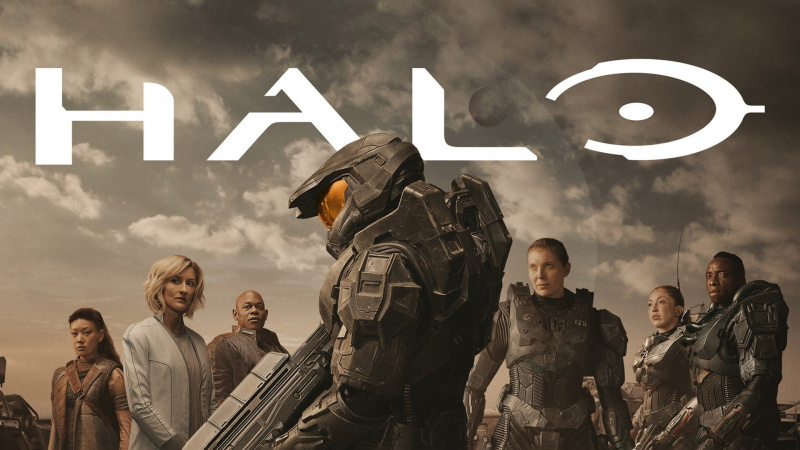 'Vi håber på at tale med fansene': Halo Executive Producer ønsker stikorrektion, før han går ind i sæson 2