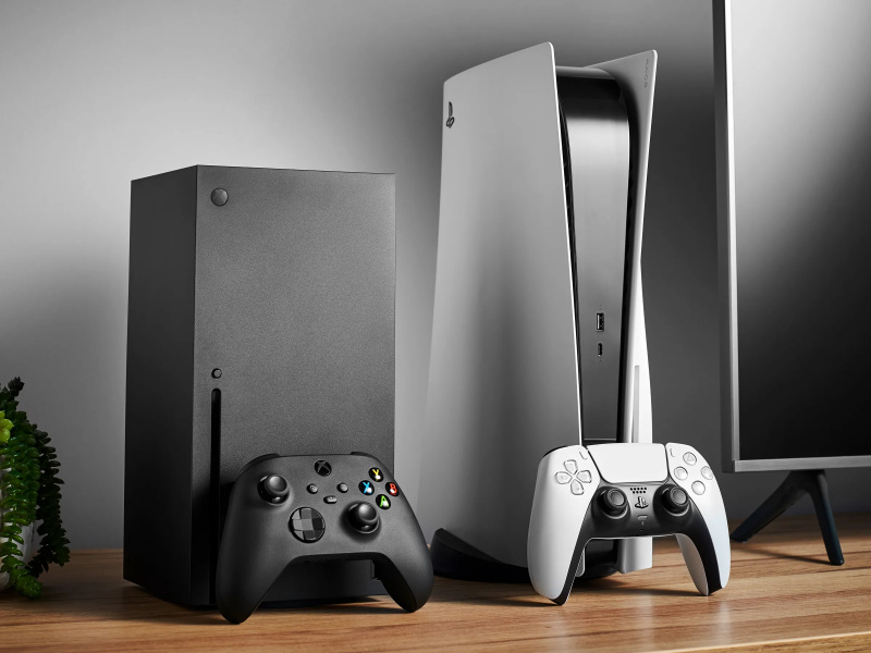 Angebliche Geheimangebote für den Xbox Game Pass verhinderten, dass PlayStation Plus qualitativ hochwertige Spiele erhielt