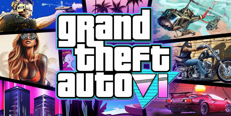  GTA 6 lækker Rockstar Games-svar