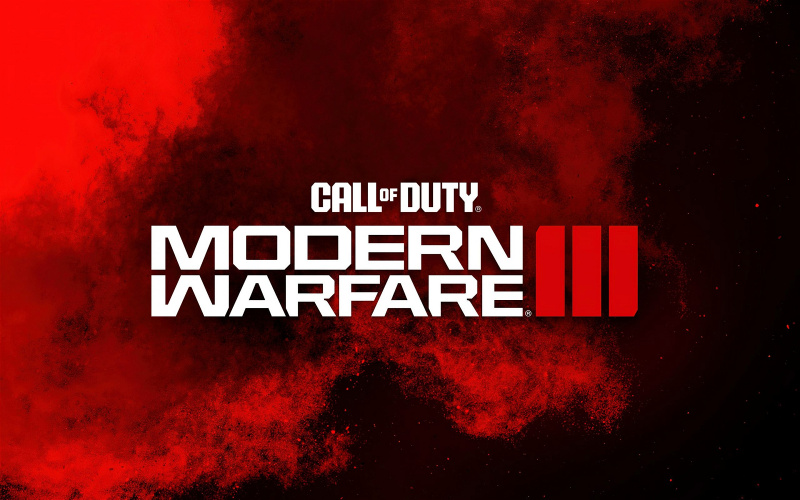 Sledgehammer tühistas mängu 'Call of Duty + Uncharted', kaotas Advanced Warfare 2, et teha Call of Duty: WWII