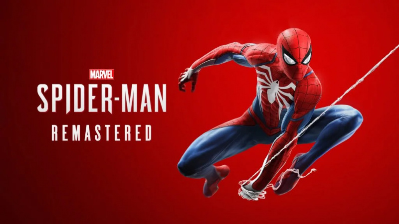 „Marvel's Spider-Man Remastered“ ir „Marvel's Spider-Man: Miles Morales“ abu parduodami prieš išleidžiant tęsinį – pasiimkite PIRKĄ