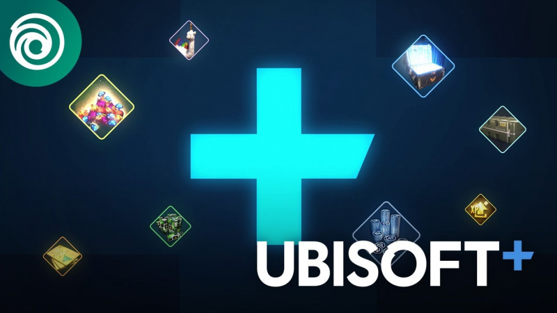 Ubisoft+: Jedes Spiel, das Sie auf der kommenden Cloud-Service-Plattform erwarten können, mit dem Ziel, den Xbox Game Pass außer Betrieb zu nehmen