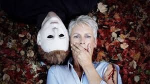 Halloween Kills Movie: programy, recenzje, piosenki, zwiastuny, plakaty, wiadomości i filmy | eTimes
