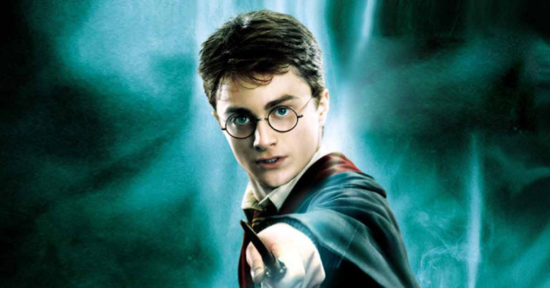 'See on hull, sellel pole kolmandat vaatust': Daniel Radcliffe'i ja Emma Watsoni näitlejameisterlikkuse klassist ei piisanud mureliku Harry Potteri režissööri kinnitamiseks