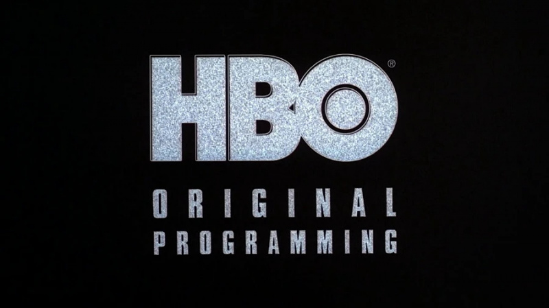 'Vi vil heller finne noe helt originalt': HBO-sjef skyter tilbake på Disney, hevder at nettverket aldri vil starte på nytt av klassikere for mer penger