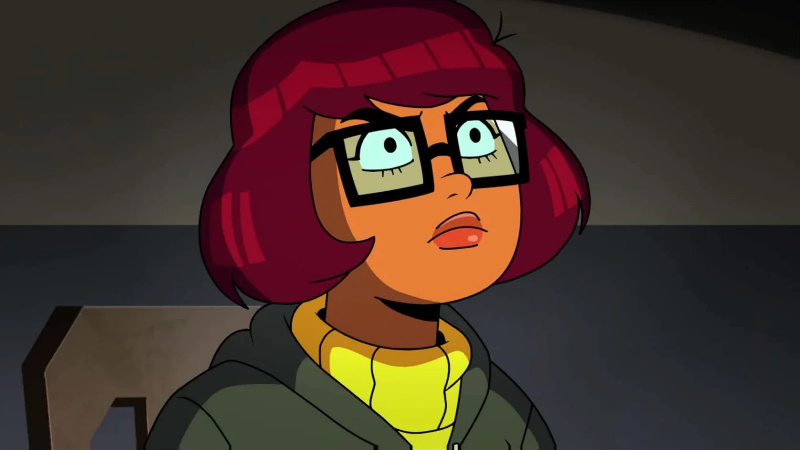 Je Mindy Kaling tajne zlý génius? Velma prosperuje z negatívnych recenzií, pretože dopyt show preskočil gargantuánsky 127 %