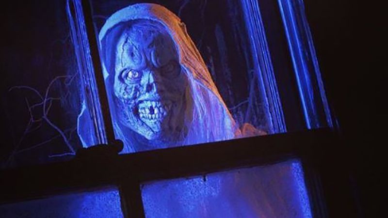creep show 1982 top 10 antologie horror