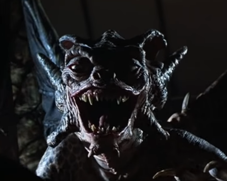 10 najlepszych antologii horrorów z darkside