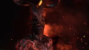 Godless: The Eastfield Exorcism „Overlook Film Fest“-Rezension – Eine unheimlich gute Zeit