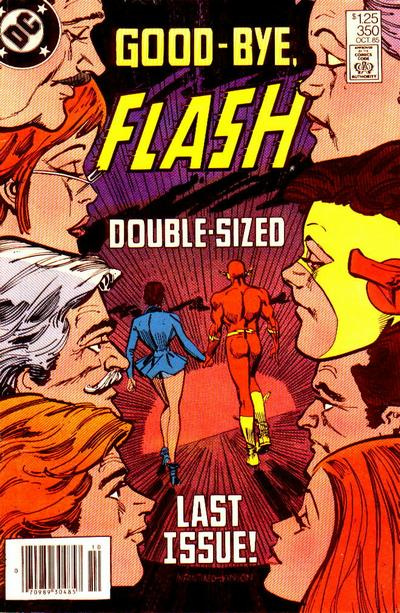   Das Flash 350-Cover