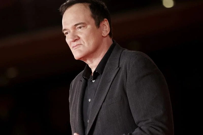 „Wir wollen nicht, dass er es tut“: James-Bond-Produzenten lehnten Quentin Tarantinos 007-Film ab, weil sie befürchteten, dass der Regisseur das 7,8-Milliarden-Dollar-Franchise ruinieren würde