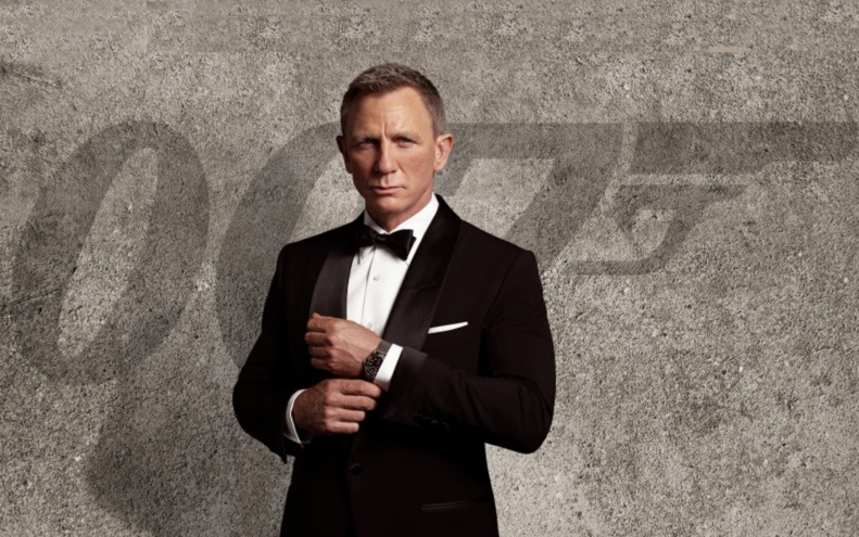 „King Richard“-Regisseur möchte, dass [SPOILER] James Bond wird