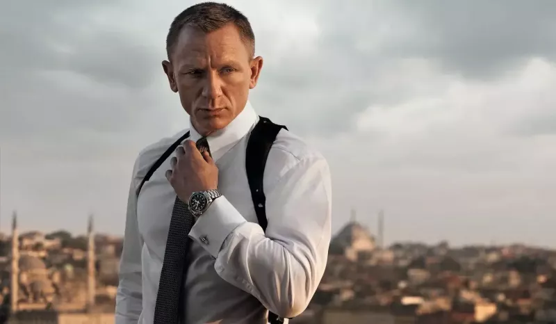 Der Co-Star von Tom Cruises „Mission Impossible“ verrät, ob Daniel Craigs James Bond Ethan Hunt in einem Kampf schlagen kann, nachdem er 007-Filme als weniger frauenfeindlich gelobt hat