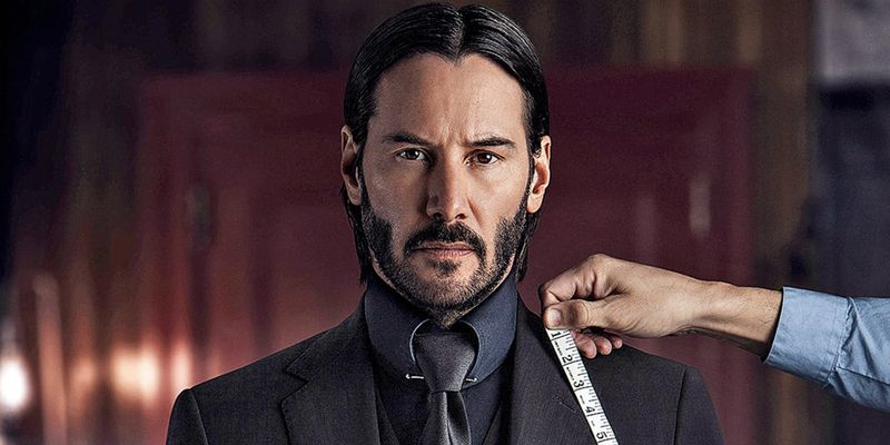 Johann Wick 1