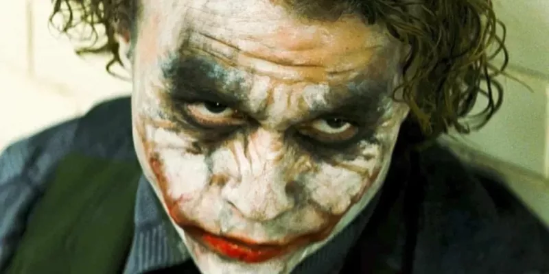   Heath Ledger Tom Waits Joker 1140x570 1