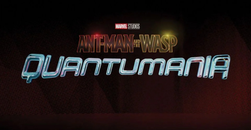 Ant-Man and the Wasp: la imagen filtrada de Quantumania revela un Scott Lang muy maltratado, Fan cree que es el final de Paul Rudd en la MCU