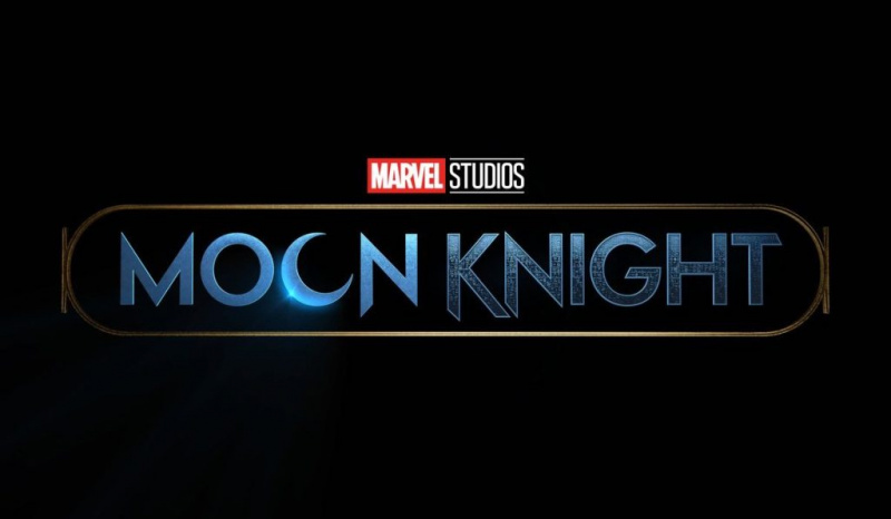  ¿Puede la actuación de Moon Knight de Oscar Isaac redimirlo?