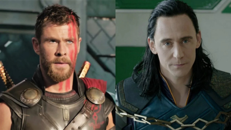 Loki: 14 fatti sul cast che devi sapere