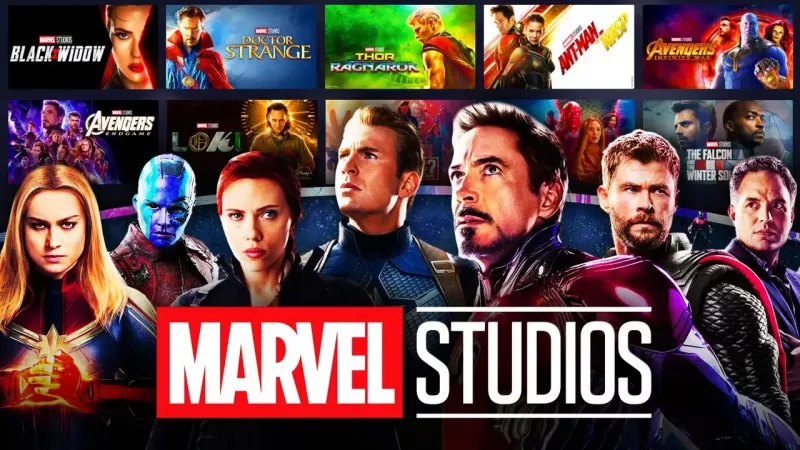 „Acest moft al filmelor cu benzi desenate se va încheia?”: Kevin Feige răspunde dacă era Marvel-DC se apropie de sfârșit după Avengers: End Game Success