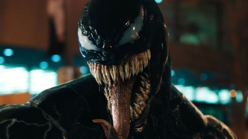 Venom 3 намира за режисьор Кели Марсел, която ще замени Анди Съркис след разочароващото продължение