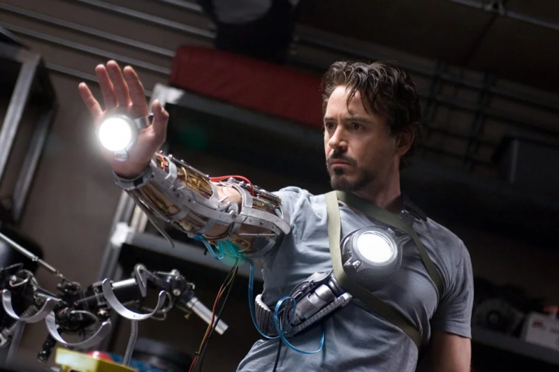 „Nu am văzut niciodată așa ceva”: MCU a avut nevoie de 1 an pentru a filma o scenă de impact cu Robert Downey Jr din Avengers: Endgame