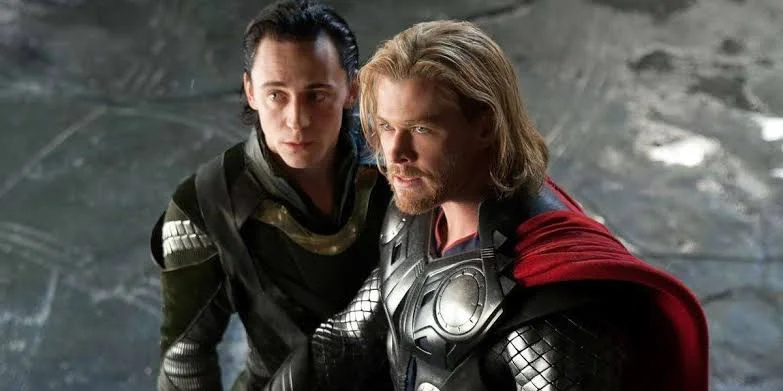 Moon Knight devine venin, Loki îl ridică pe Mjolnir în noua serie Marvel ‘What If?’