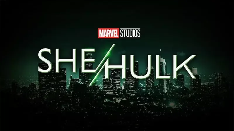 'I Think the Sky's the Limit': She-Hulk-regissören Kat Coiro hyser upp säsong 2 även innan säsong 1 träffar, hävdar att nästa säsong kan ha galna kameos