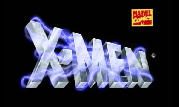 'Olen varma, että se oli kova hinta': X-Men '97 -konsultti paljastaa, että Disney ja Marvel Studios maksoivat kohtuuttoman paljon Ms. Marvelin ja Doctor Strange 2:n ikonisen teemakappaleen käyttämisestä