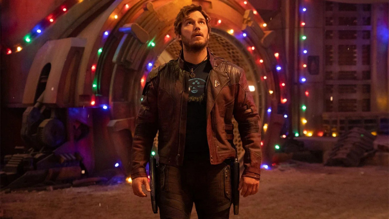 „Mach es noch einmal, aber scheiße weniger“: James Gunn zeigte während der Dreharbeiten zu Guardians of the Galaxy Vol. 3 keine Gnade gegenüber MCU-Superstar Chris Pratt