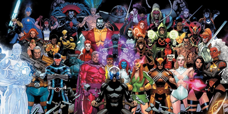 „Никога повече няма да отида в Дисниленд!“: Звездата от X-Men Келси Грамър заплашва Marvel Studios да го върнат като звяр в Secret Wars след слухове за завръщане на звезди от Fox-Verse