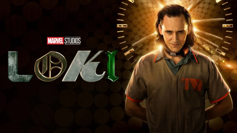 ¿Quién es el inventor Kang? Según los informes, la temporada 2 de Loki presenta una de las variantes de Kang más inteligentes para MCU