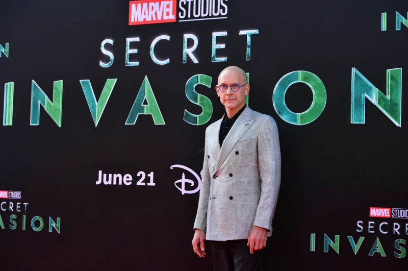 „Ich bleibe gerne informiert“: Marvel-Regisseur widersetzte sich der Warnung von Kevin Feige und ließ sich stattdessen von Clint Eastwood inspirieren