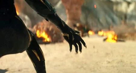 'Hyvä, etteivät he korosta komediaa': Black Panther: Wakanda Forever -arvostelut ovat ilmestyneet, fanit uskovat, että Marvel tarvitsi tätä kipeästi katastrofaalisen Thor: Love and Thunder jälkeen