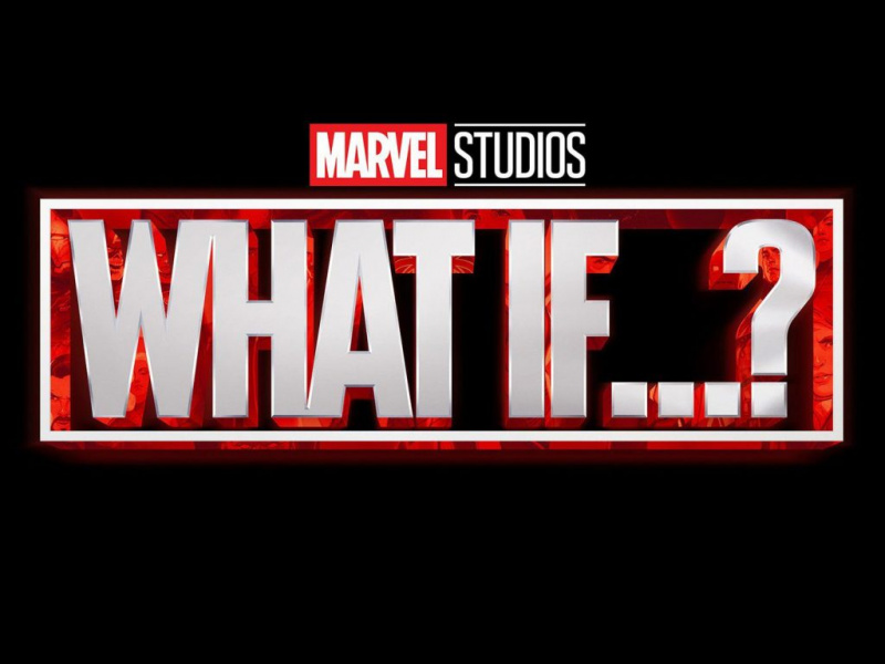 Marvel's What If: todo lo que sabemos hasta ahora