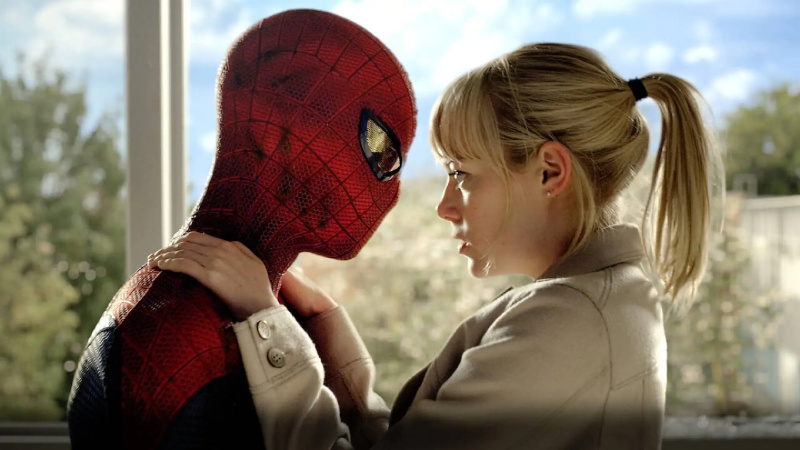Postavy z Marvelu, ktoré nenávidia Spider-Mana, ale milujú Petra Parkera