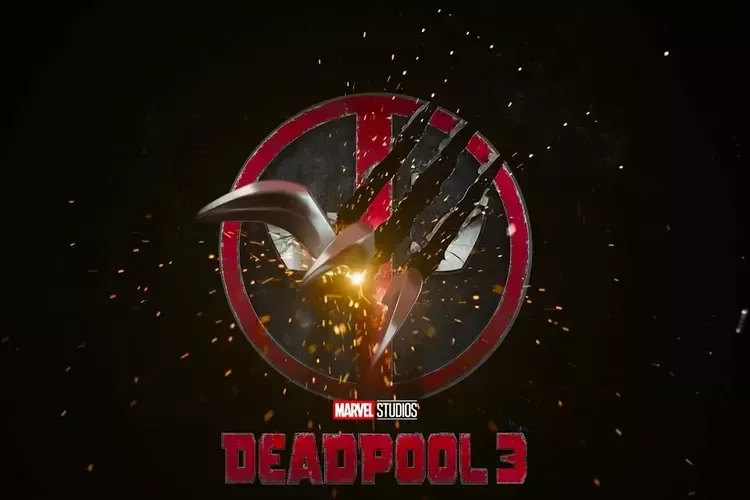   Deadpool 3